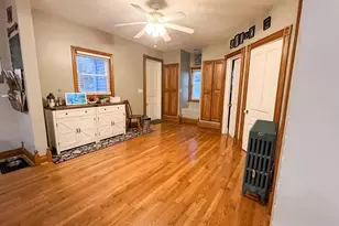 340 S Main St, Sheffield, IL 61361 - Photo 6