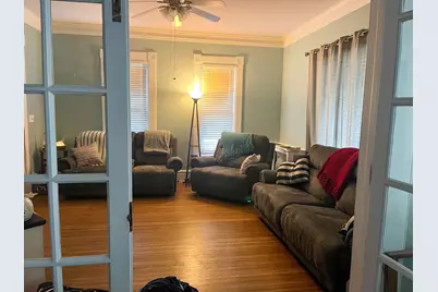 340 S Main Street, Sheffield, IL 61361 - Photo 4