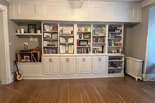 340 S Main St, Sheffield, IL 61361 - Photo 10