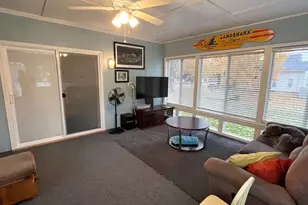 340 S Main St, Sheffield, IL 61361 - Photo 20