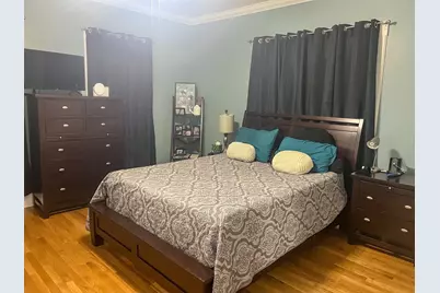 340 S Main Street, Sheffield, IL 61361 - Photo 22