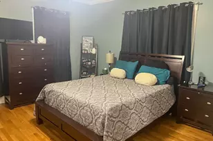 340 S Main St, Sheffield, IL 61361 - Photo 22