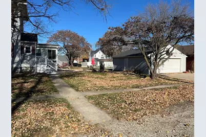 340 S Main Street, Sheffield, IL 61361 - Photo 32