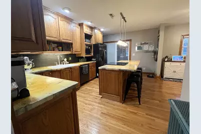 340 S Main Street, Sheffield, IL 61361 - Photo 4