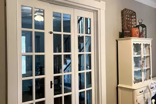 340 S Main St, Sheffield, IL 61361 - Photo 12