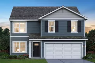 2612 Camelback Dr, Pingree Grove, IL 60140 - Photo 1