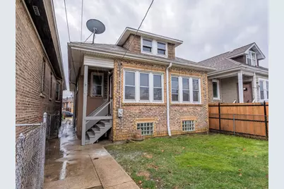 5238 W Wolfram Street, Chicago, IL 60641 - Photo 12