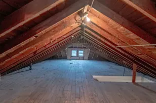 5238 W Wolfram St, Chicago, IL 60641 - Photo 10