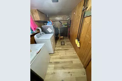 11117 S Avenue L, Chicago, IL 60617 - Photo 34