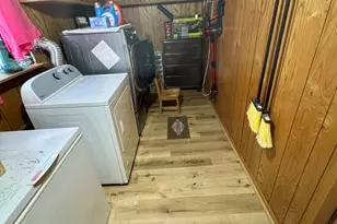 11117 S Ave L, Chicago, IL 60617 - Photo 34