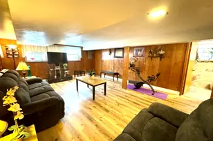 11117 S Ave L, Chicago, IL 60617 - Photo 32