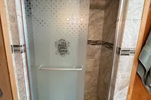 11117 S Ave L, Chicago, IL 60617 - Photo 26