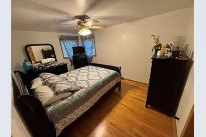11117 S Avenue L, Chicago, IL 60617 - Photo 20