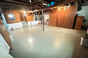 11117 S Ave L, Chicago, IL 60617 - Photo 28