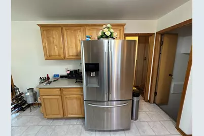 11117 S Avenue L, Chicago, IL 60617 - Photo 16