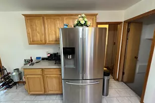 11117 S Ave L, Chicago, IL 60617 - Photo 16