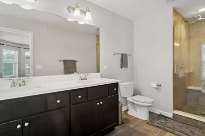 80 Lakeview Place #A, Lake Zurich, IL 60047 - Photo 18