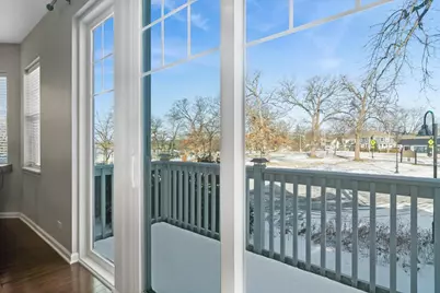 80 Lakeview Place #A, Lake Zurich, IL 60047 - Photo 12