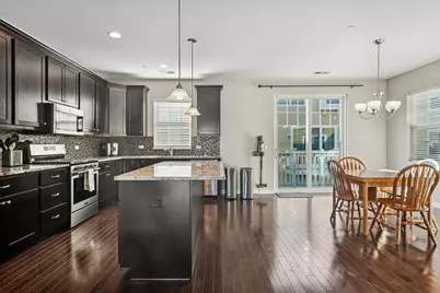 80 Lakeview Place #A, Lake Zurich, IL 60047 - Photo 4