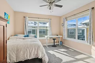 80 Lakeview Pl, Lake Zurich, IL 60047 - Photo 14