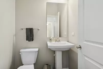 80 Lakeview Place #A, Lake Zurich, IL 60047 - Photo 10