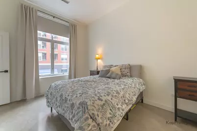 949 W Madison Street #207, Chicago, IL 60607 - Photo 14