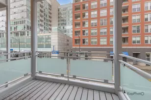 949 W Madison St, Chicago, IL 60607 - Photo 26