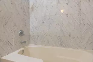 949 W Madison St, Chicago, IL 60607 - Photo 16