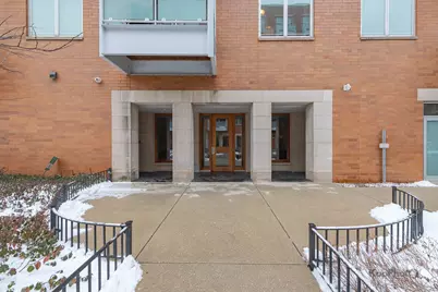 949 W Madison Street #207, Chicago, IL 60607 - Photo 2