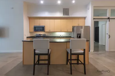 949 W Madison Street #207, Chicago, IL 60607 - Photo 6