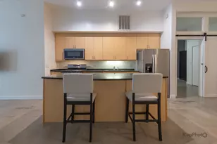 949 W Madison St, Chicago, IL 60607 - Photo 6