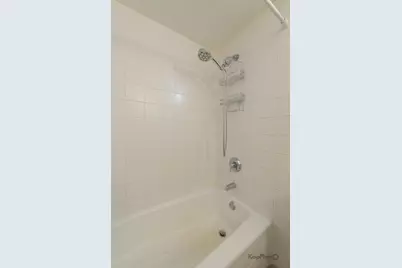 949 W Madison Street #207, Chicago, IL 60607 - Photo 24