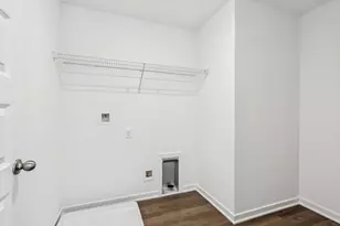 2622 Camelback Dr, Pingree Grove, IL 60140 - Photo 34