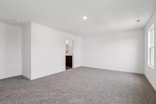 2622 Camelback Dr, Pingree Grove, IL 60140 - Photo 16