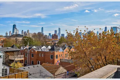 1823 N Bissell Street, Chicago, IL 60614 - Photo 40