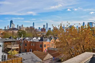 1823 N Bissell St, Chicago, IL 60614 - Photo 40