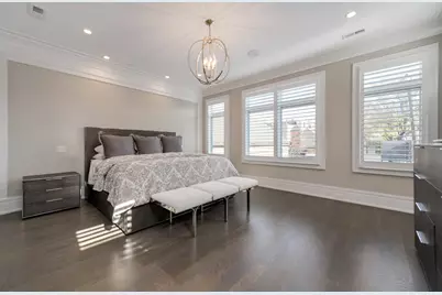 1823 N Bissell Street, Chicago, IL 60614 - Photo 24