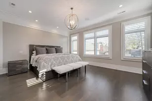 1823 N Bissell St, Chicago, IL 60614 - Photo 24