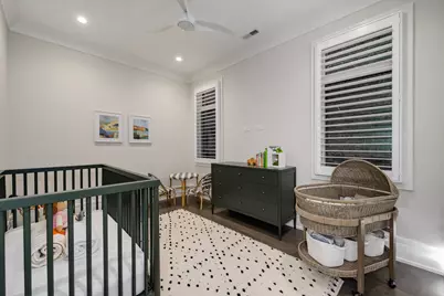 1823 N Bissell Street, Chicago, IL 60614 - Photo 34