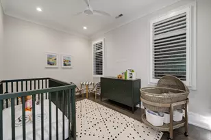 1823 N Bissell St, Chicago, IL 60614 - Photo 34