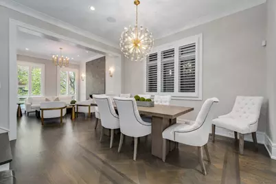 1823 N Bissell Street, Chicago, IL 60614 - Photo 8