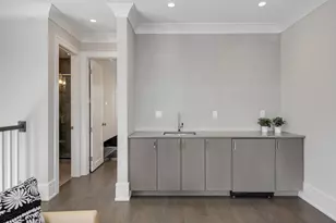 1823 N Bissell St, Chicago, IL 60614 - Photo 36