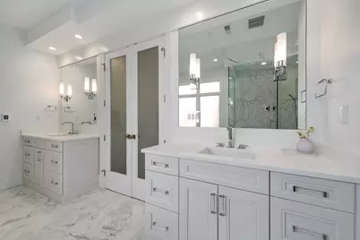 1823 N Bissell Street, Chicago, IL 60614 - Photo 28