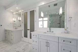 1823 N Bissell St, Chicago, IL 60614 - Photo 28