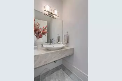 1823 N Bissell Street, Chicago, IL 60614 - Photo 22