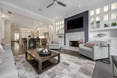 1823 N Bissell Street, Chicago, IL 60614 - Photo 20