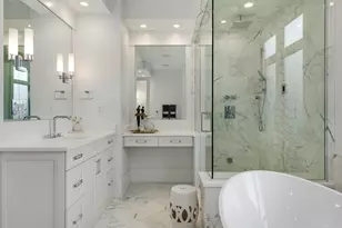 1823 N Bissell St, Chicago, IL 60614 - Photo 30