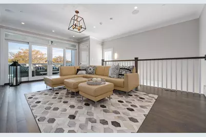 1823 N Bissell Street, Chicago, IL 60614 - Photo 34