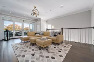 1823 N Bissell St, Chicago, IL 60614 - Photo 34