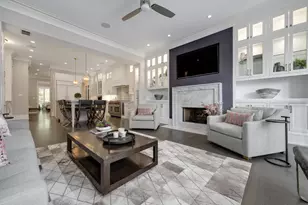 1823 N Bissell St, Chicago, IL 60614 - Photo 22